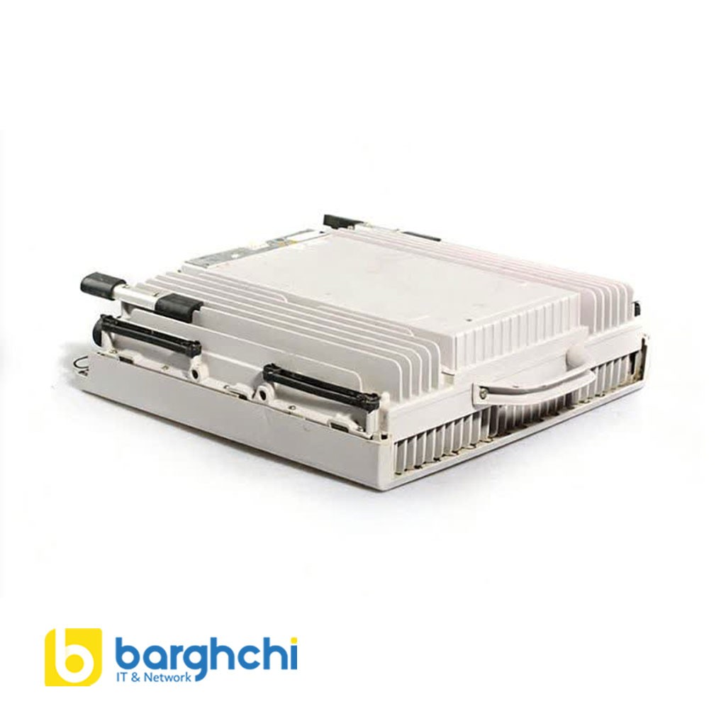 یونیت رادیویی Ericsson RRUS 12 B7 مدل KRC 161 325/1
