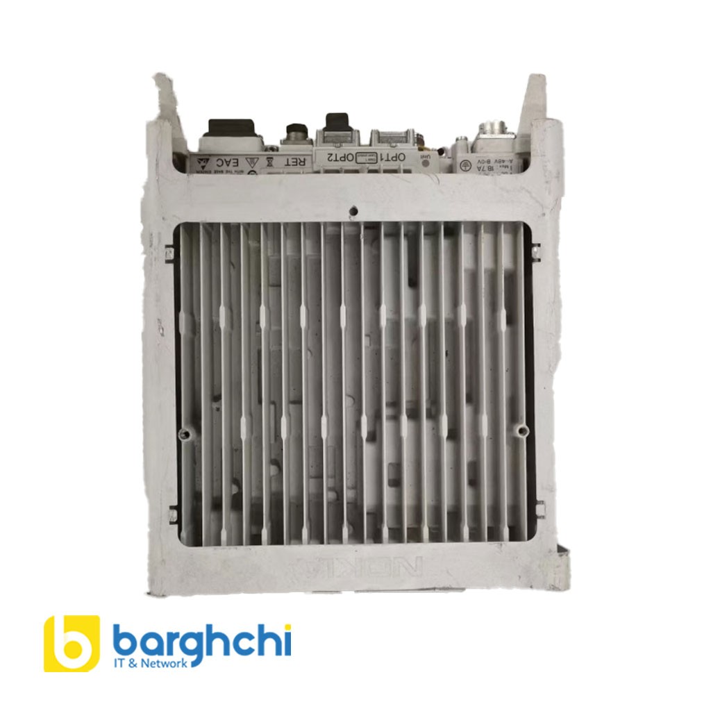 یونیت رادیویی Nokia AHHB مدل 474252A