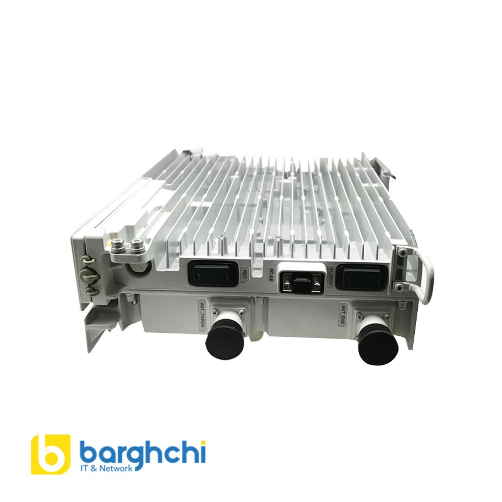 یونیت رادیویی Huawei RRU3936 مدل 02310MNQ