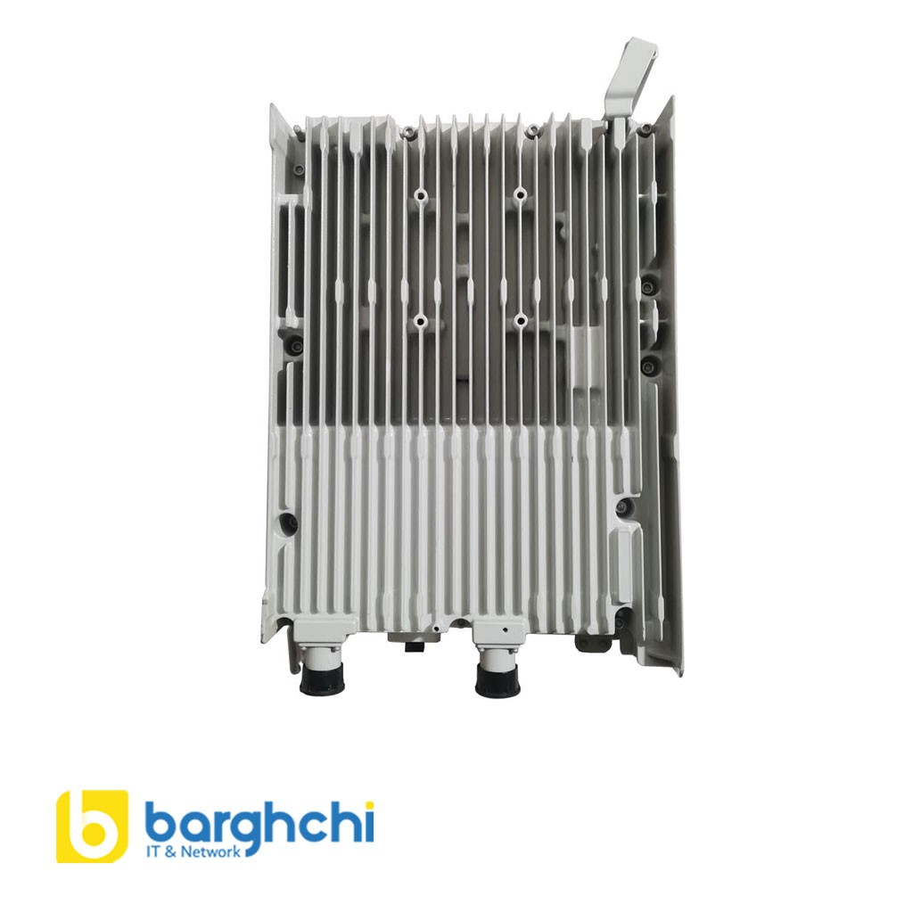 یونیت رادیویی Huawei RRU3936 مدل 02310MNQ