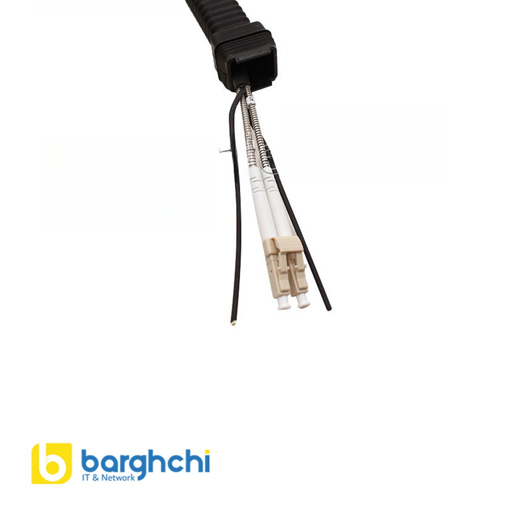 کابل فیبر نوری نوکیا مدل  FUFAN 473283A