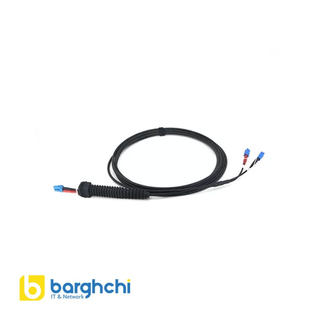 کابل فیبر نوری نوکیا مدل FUFBG 473309A