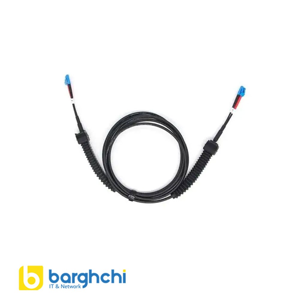 کابل فیبر نوری نوکیا مدل FUFBG 473309A