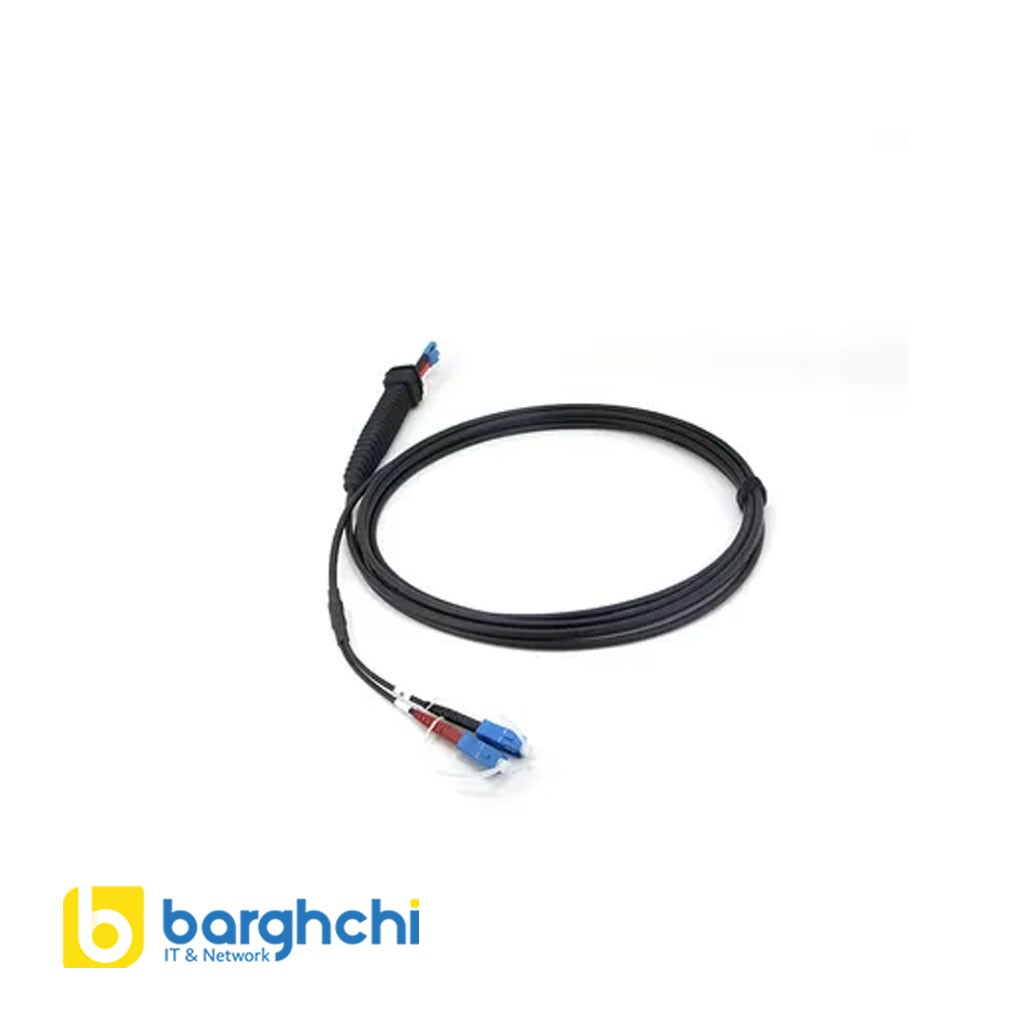 کابل فیبر نوری نوکیا مدل FUFBG 473309A