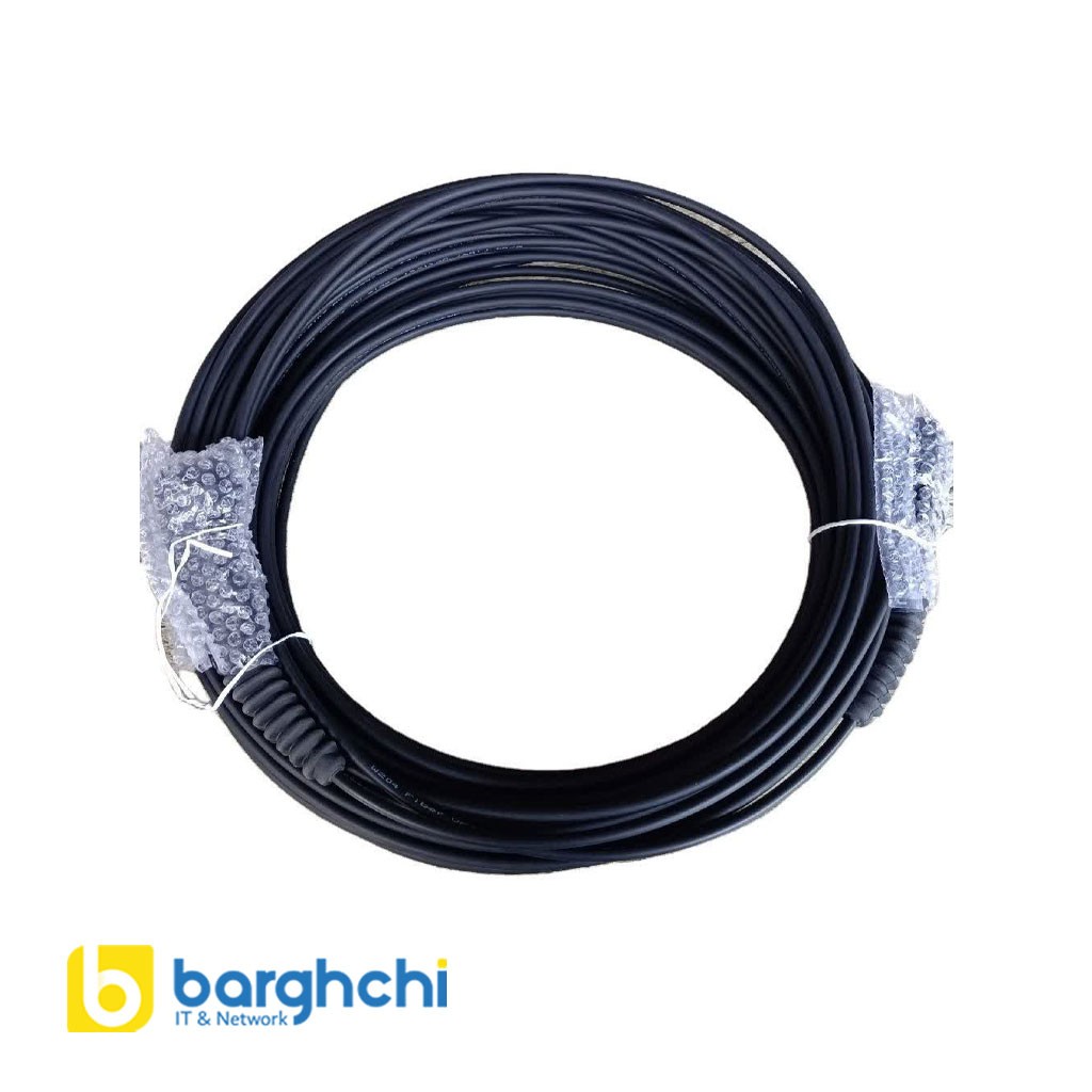 کابل فیبر نوری نوکیا مدل  FTCH 470311A