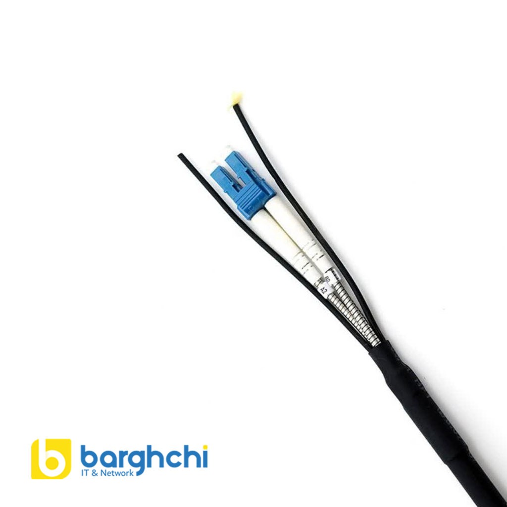 کابل فیبر نوری نوکیا مدل FUFBF 473308A