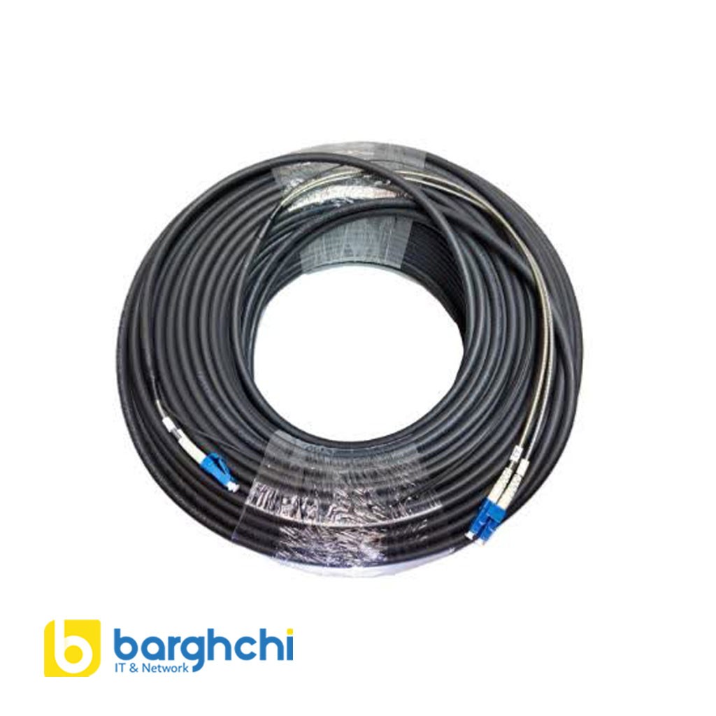 کابل فیبر نوری نوکیا مدل FUTDH 473293A
