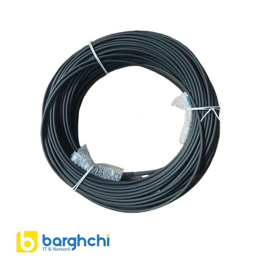 کابل فیبر نوری نوکیا مدل FUFBA 473303A