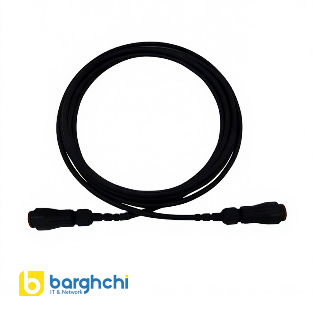  کابل فیبر نوری نوکیا DLC ID DSC ID SM 10m مدل FUFBO 473317A