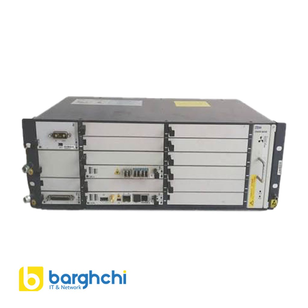 zte-zxsdr-b8300-baseband-processing-unit-bbu