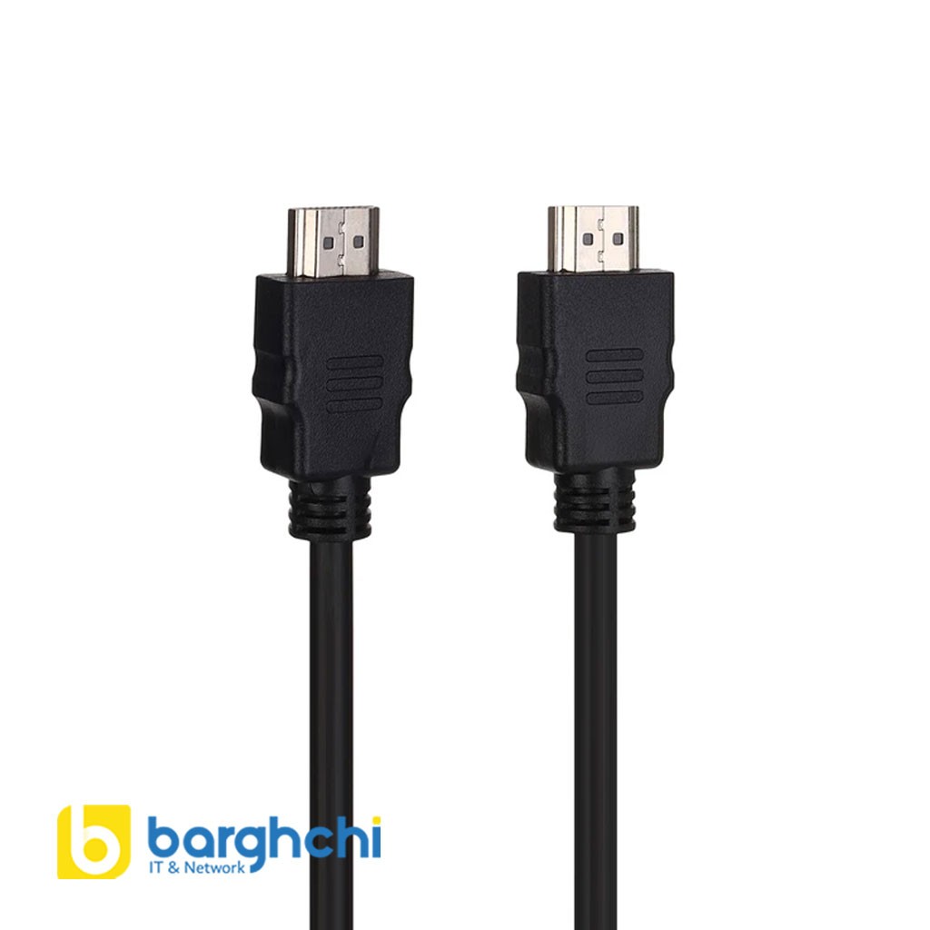 مانیتور 27 اینچ رنسو مدل RM-27PRIME به همراه ماوس