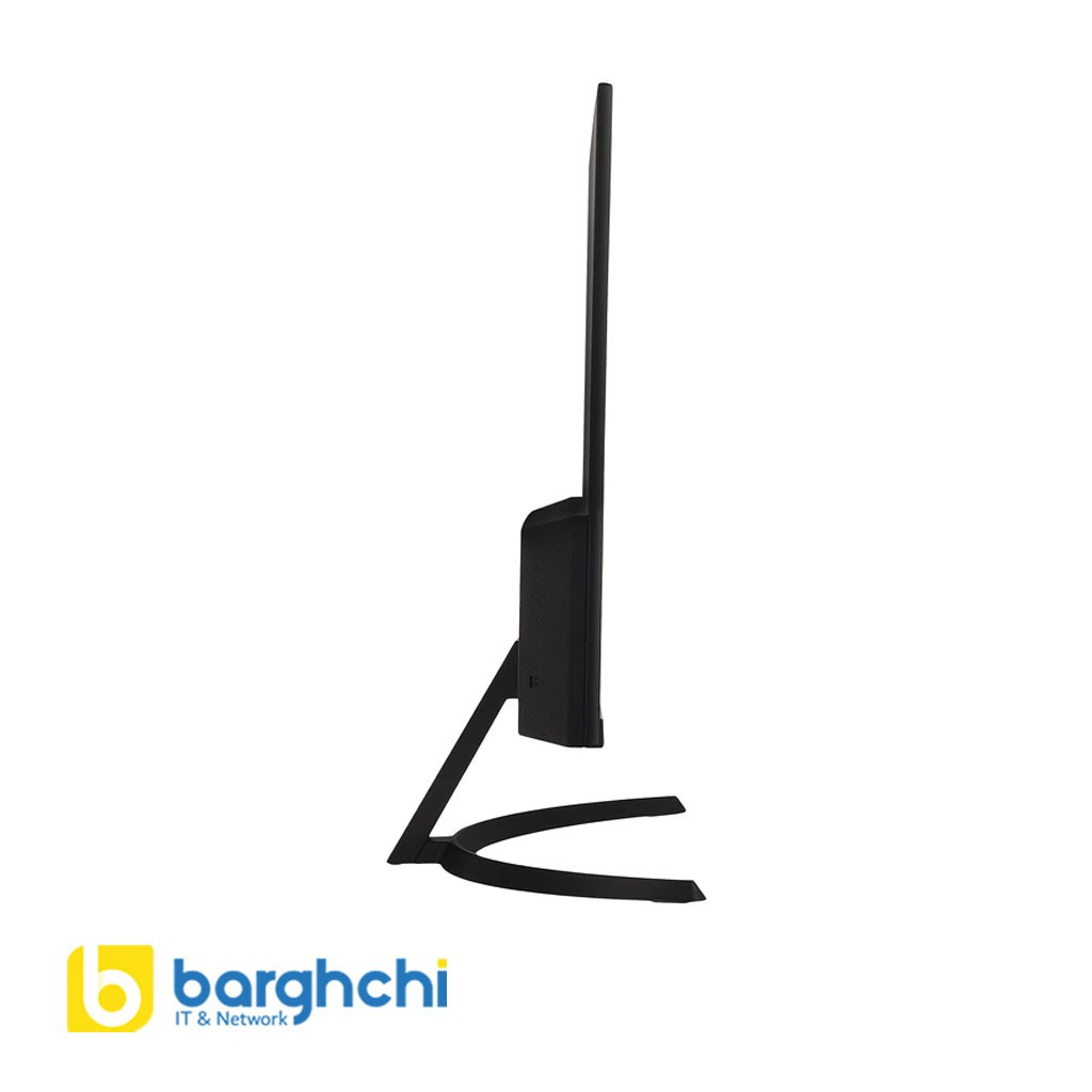 مانیتور 27 اینچ رنسو مدل RM-27PRIME به همراه ماوس