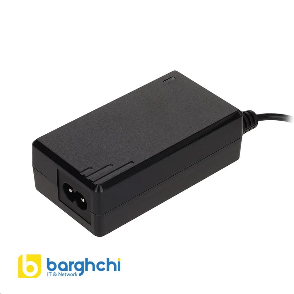 مانیتور 24 اینچ رنسو مدل RM-24PRIME به همراه ماوس