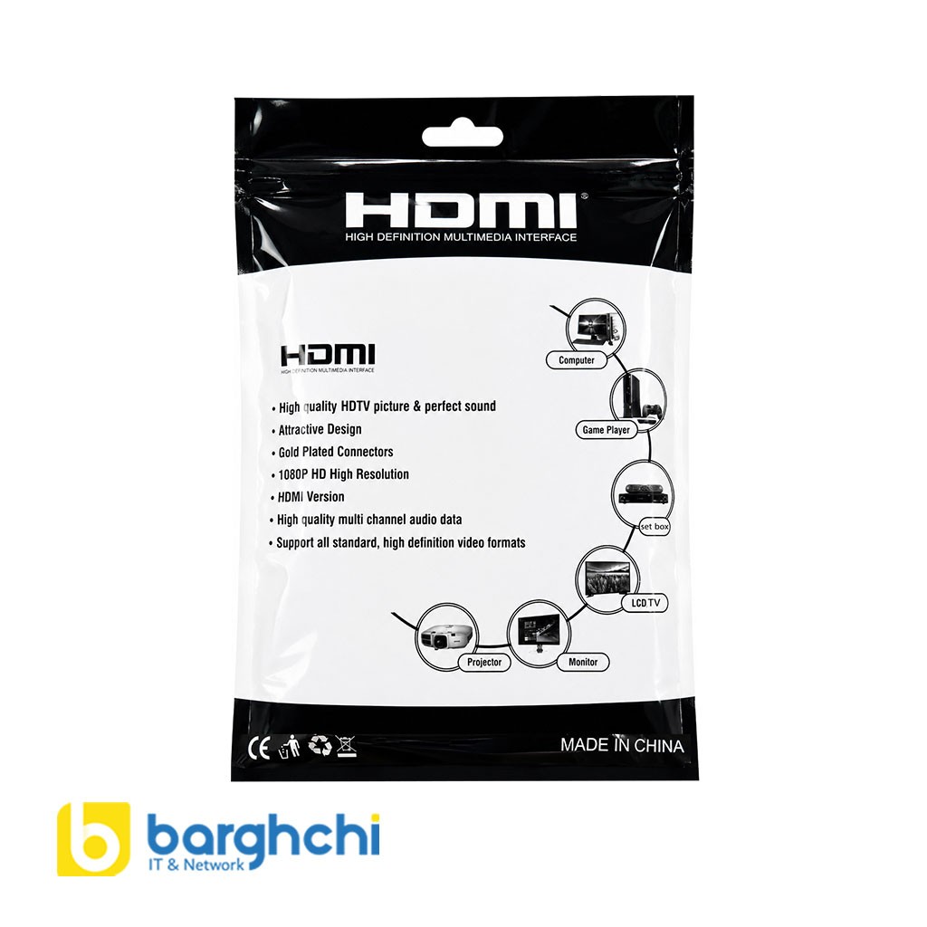 a2net-4k-hdmi-cable-version-20-3-meters