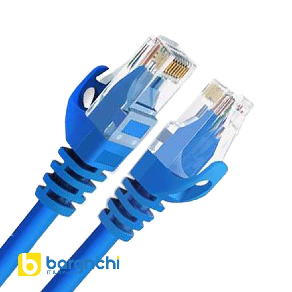 ketrowa-cat6-utp-patch-cord-pvc-coated-all-copper