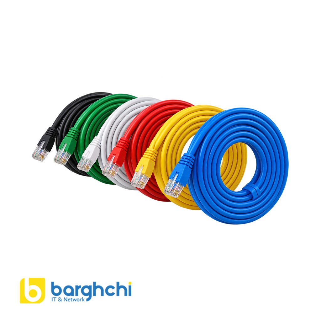 ketrowa-cat6-utp-patch-cord-pvc-coated-all-copper