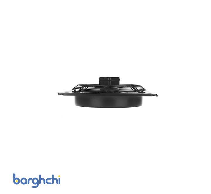 هواکش صنعتی دمنده مدل ایلکا VIK-45L4S