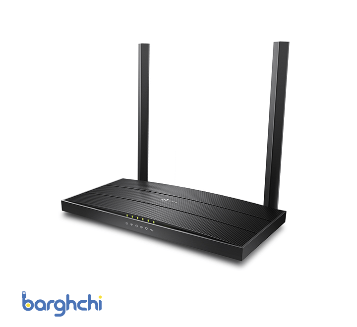 مودم VDSL تی پی لینک Archer VR400 hover