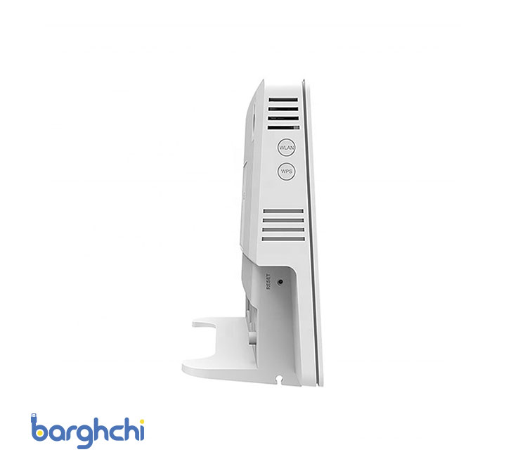 مودم فیبر نوری دوبانده هوآوی مدل HG8245Q2 hover