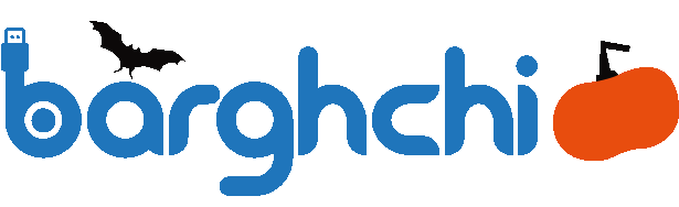 فروشگاه برقچی