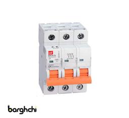 https://barghchi.com/product-category/electrical-equipment/electricity/miniature-fuse/