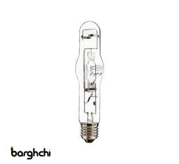 https://barghchi.com/product-tag/metal-halide-lamp/