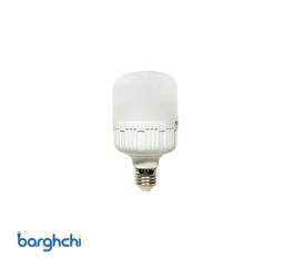 لامپ ال ای دی LED پوکلا 20 وات مدل SH _0202