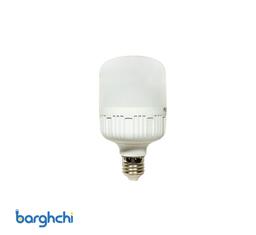 لامپ ال ای دی LED پوکلا 40 وات مدل SH_4040