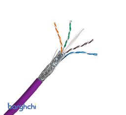 Network Cable Brand-Rex Cat5 SFTP