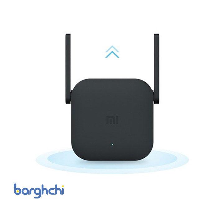 تقویت کننده (WiFi) شیائومی مدل Mi wi-fi range extender Pro گلوبال