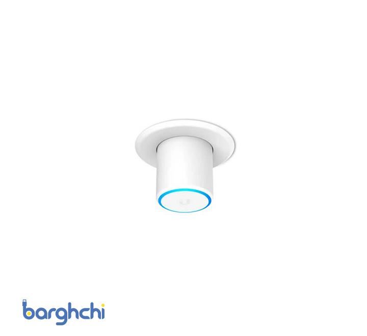 barghchi