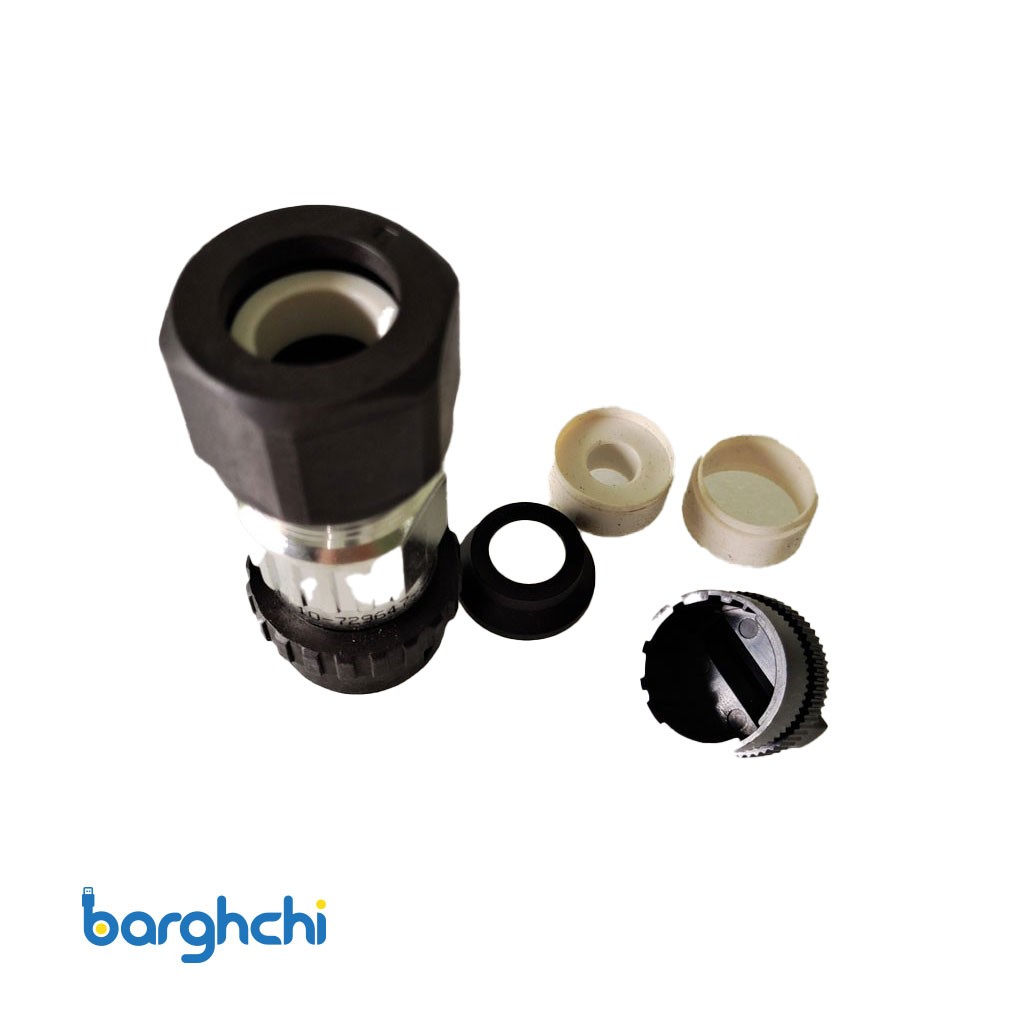 کانکتور فیبرنوری اریکسون مدل RNT 447 32/02