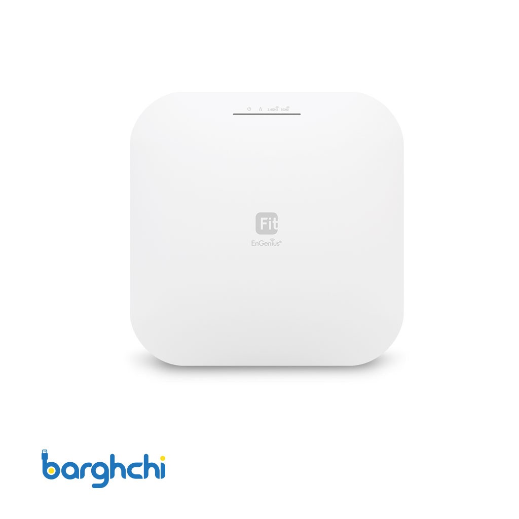 اکسس پوینت انجینوس مدل EnGenius EWS276-FIT Indoor