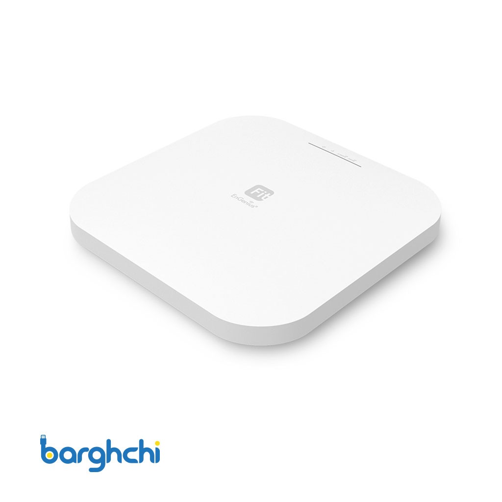 اکسس پوینت انجینوس مدل EnGenius EWS276-FIT Indoor