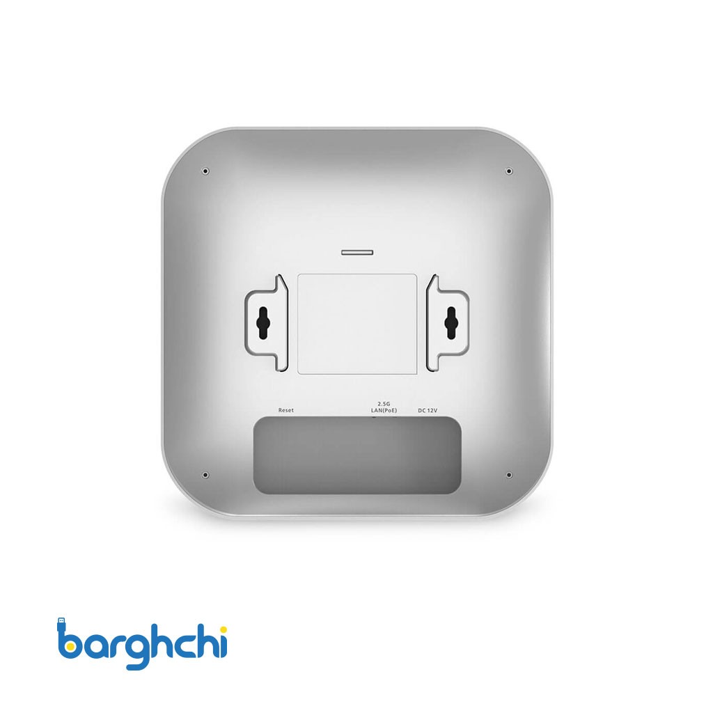 اکسس پوینت انجینوس مدل EnGenius EWS276-FIT Indoor