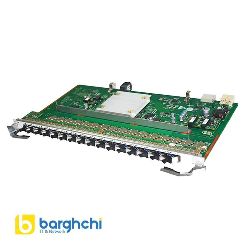 برد سرویس هوآوی مدل H901GPHF