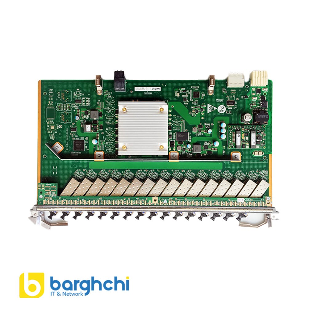 برد سرویس هوآوی مدل H901GPHF