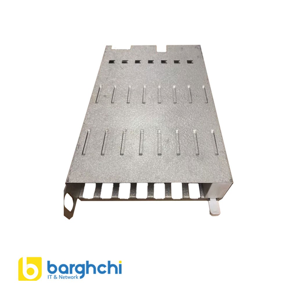 کاست PDU اریکسون مدل SXK1252098/1