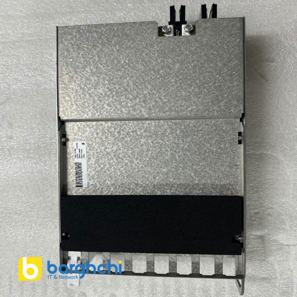 کاست PDU اریکسون مدل SXK1252098/1