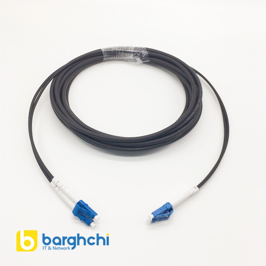 پچ کورد فیبر نوری اریکسون مدل RPM 253 3512/3M