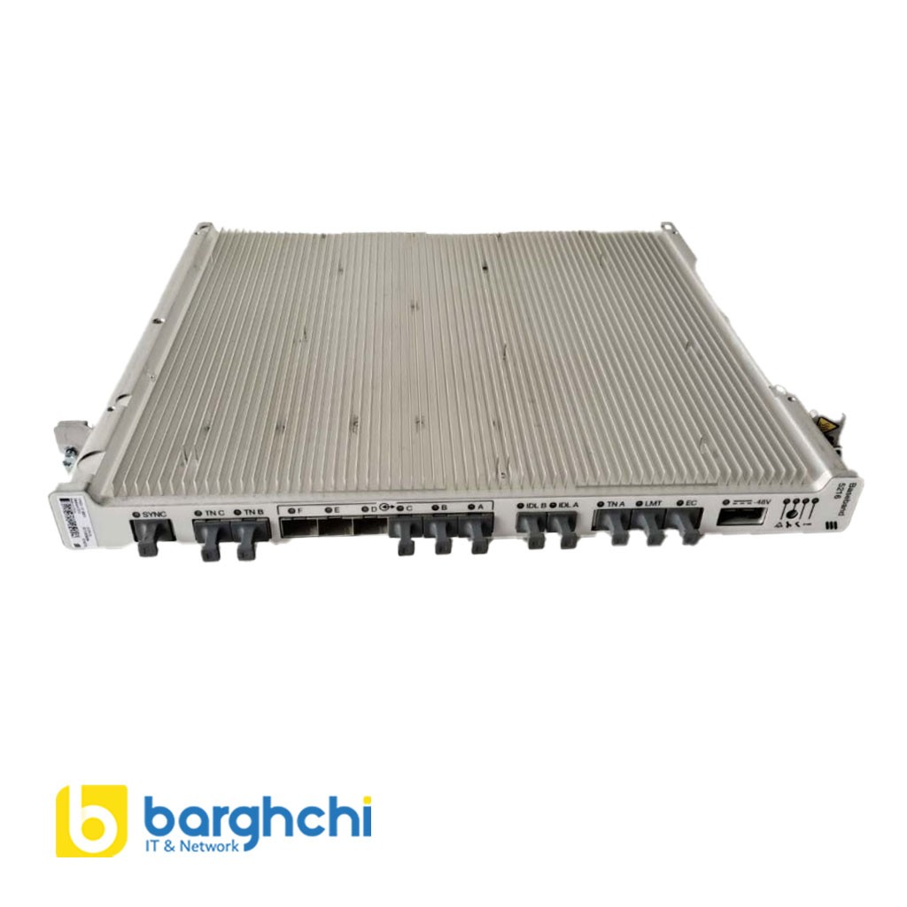 یونیت 5216 Baseband اریکسون مدل KDU 137 925/31