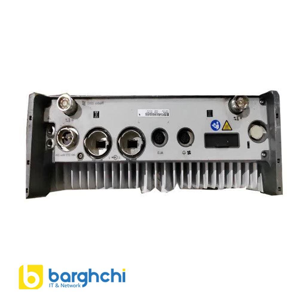 یونیت رادیو Ericsson 2212 B3 مدل KRC 161 496/1