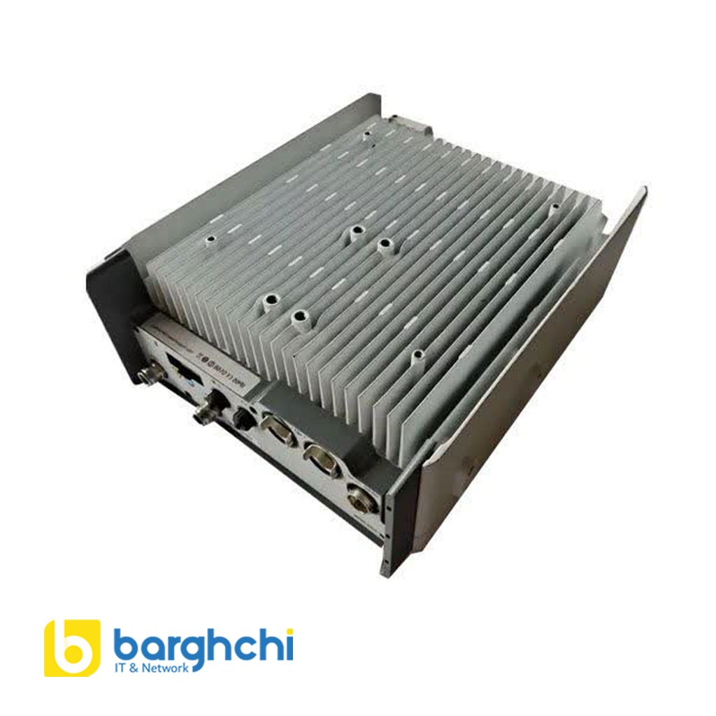 یونیت رادیو Ericsson 2212 B3 مدل KRC 161 496/1