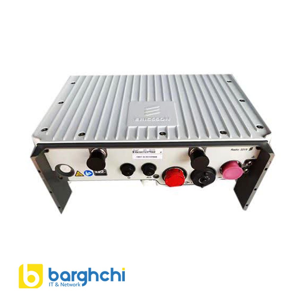 یونیت رادیویی Ericsson 2219 B3B مدل KRC 161 621/1