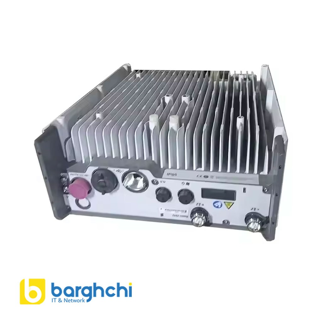 یونیت رادیو Ericsson 2242 B1B3 مدل KRC 161 726/1