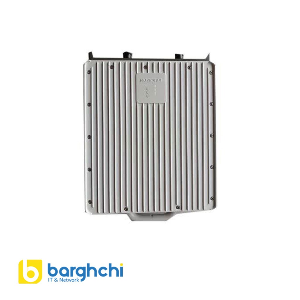یونیت رادیویی Ericsson 2212 B8 مدل KRC 161 650/1