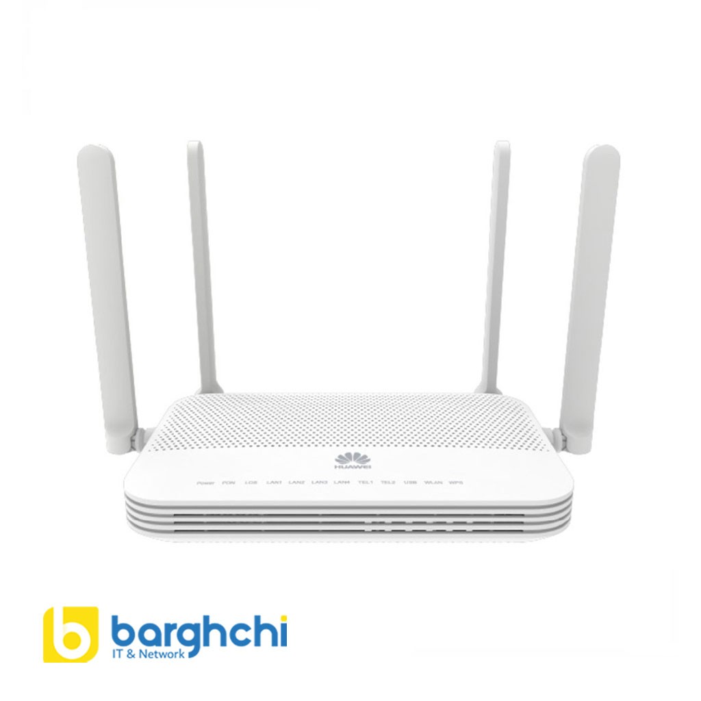 مودم فیبر نوری هوآوی مدل Huawei HG8245W5