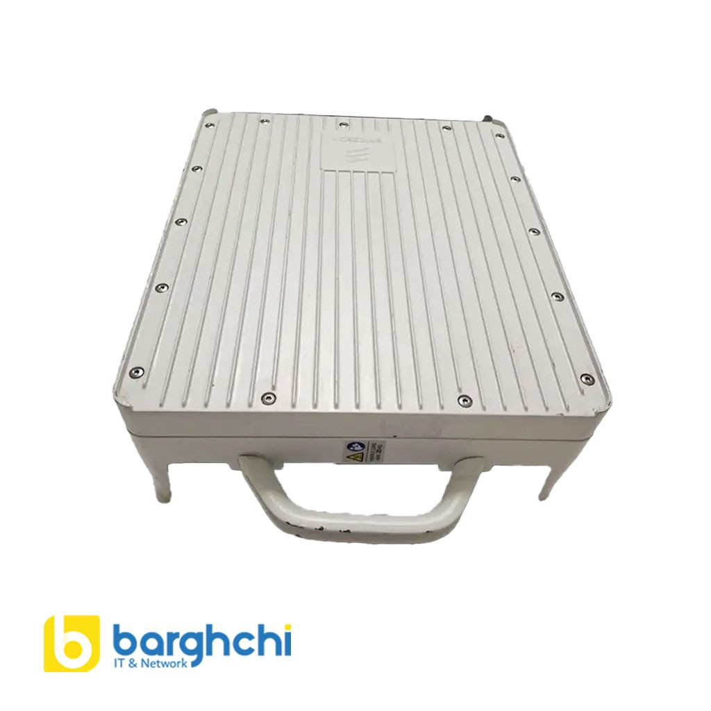 رادیو یونیت Ericsson 2219 B3A مدل KRC 161 620/1