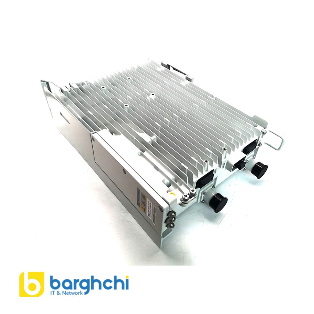 یونیت رادیویی Huawei RRU5501 مدل 02311VMD