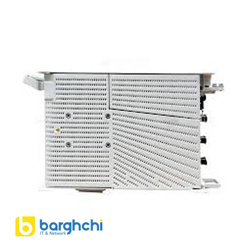 یونیت رادیویی Huawei RRU3971 مدل 02311NCV